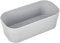 CURVER Schubladeneinsatz aus Kunststoff Infinity 15 x 8 x 5 cm Aufbewahrungsbox Schubladen Ordnungssystem grau