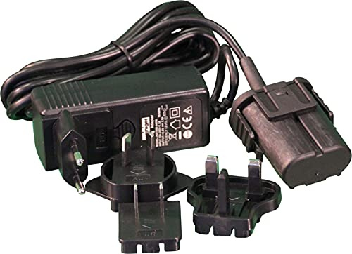 Heiniger Adaptor EU Sapphire Cord