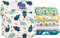 Bambino Mio, Miosolo Classic Stoffwindel Set