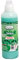 Detersivo Muschio Bianco igienizzante mangia odori enzimatico profumo professionale ipoallergenico concentrato HygienFresh 1l (33 lavaggi)