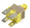 Recamania Interruptor lavavajillas Fagor, Edesa, Teka AS0001782, 81782445