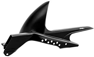 Puig 3557J