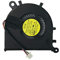 iHaospace Replacement CPU Cooling Fan for DELL Inspiron XPS 13 9343 9350 9360