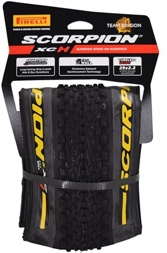 Pirelli