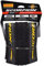 Pirelli