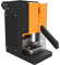Pressa a Caldo per La Resina | Nectar Pincher + Accessori | Pressa da 1 Tonnellata con Display LCD e Timer - Include 50x Carte Pergamena + 2x Raschietti + 2x Custodie in Silicone