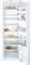 Neff KI1813FE0G N70 Built in Fridge, 177x55.8cm, Fresh Safe 2, Easy Access Shelf, Vario Shelf, Fixed hinge