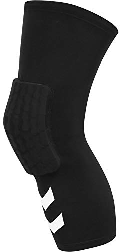 hummel 204684-2001-XL