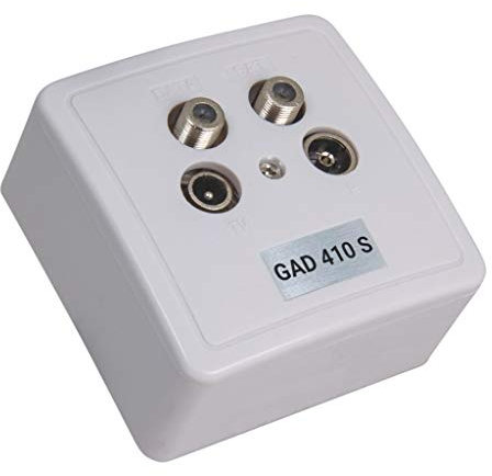 Triax 306410