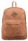 JanSport SuperBreak Plus FX Backpack - School, Work, Travel, or Laptop Bookbag with Water Bottle Pocket, Sego Canyon Eroded Ripstop