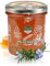 Maison Crétet | Miel de Romarin | Miel liquide | Pot verre | 400gr