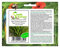 Stk - 10x Agave karwinskii Karwinski Agave Garten Pflanzen - Samen ID693 - Seeds & Plants Shop by Ipsa