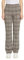ESPRIT Collection Damen 992eo1b313 Hose, Ice 3, 34 EU