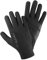 Edea E-Gloves Pro Eiskunstlauf-Handschuhe, Größe S (Alter 5–10)