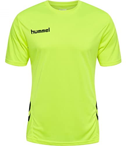 hummel Hmlpromo Duo Set Herren Multisport
