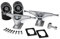 Carver CX RAW LKW-Kit