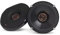 Infinity Reference 5032CFX 2-Wege 13cm Koaxial Auto-Lautsprecher