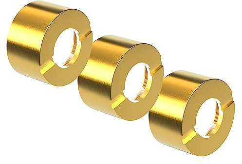 3 pz Atomstack A20/S20/X20 Pro/A30/S30/X30Pro/M100/M150 Obiettivo originale Obiettivo standard Superficie rinforzata Anti-Olio Anti-Fumo Lente di Ricambio Lente Finestra