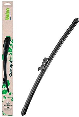 VALEO Wischblatt 583930