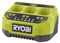 RYOBI RC43P 4V 2.0A 3 Port Battery Charger
