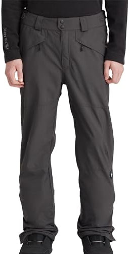 O'NEILL Hammer Men's Ski Pants