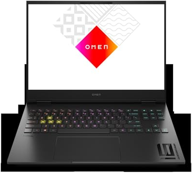 HP OMEN Transcend 16-u1178ng 16.0 WUXGA IPS 165Hz, Intel Core i7-14700HX, 32GB RAM, 512GB SSD, RTX 4060, FreeDOS