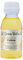 Aceite de Palma Refinado para Cosmética Natural: Ideal para Jabón, Cremas y Mascarillas Capilares. Propiedades Antioxidantes para Piel. Estado Sólido a <36°C | 1000ml
