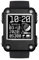 LiLiTok Watch 2.0 Plus ESP32 Programmierbare Smartwatch, Elektronische Open Source, Kalender und Alarm, 200x200 Pixel (Metallgehäuse)