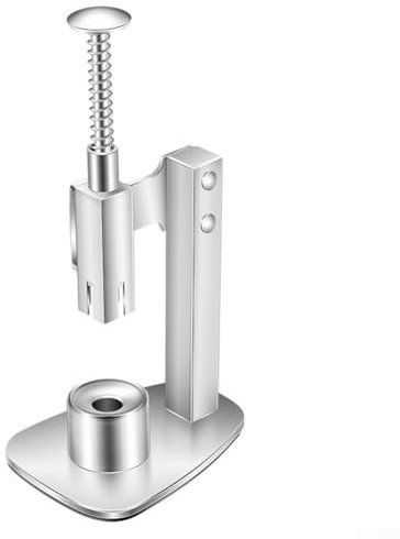 Vide-dates rouges en acier inoxydable, dénoyauteur de cerises ou dénoyauteur, dénoyauteur manuel pour jujube, dénoyauteur de cerises et d'olives