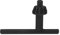 Dcluluwe Llave de Portabrocas 16mm 5/8 Tamano de Piloto Diseno de 11 Dientes