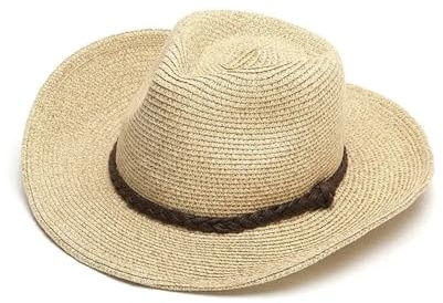 JFNKLFG Chapeau de Paille Jazz Grande Taille XL 62 cm for Femmes et Hommes, Chapeau Soleil ajouré for la Plage, Pliable, Coupe-Vent, avec Corde, Protection pour Plage Voyage(Beige,XL62cm)