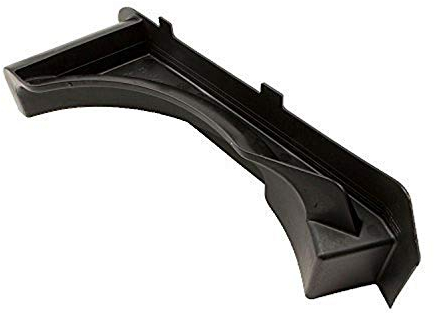 MTD Original Teile Befestigung Mulch Kit für 127 cm Traktoren
