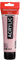 Amsterdam Standard Series Acrylique Tube 120 ml Rose Persique 330 (17093302)