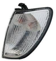 Alkar 2101273 Blinkleuchte