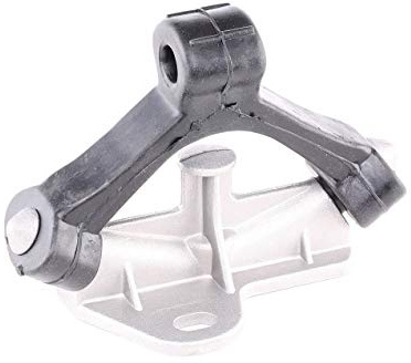 FA1 113-983 Halter, Abgasanlage