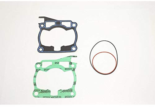 Athena R Race 4856–116 Gasket Kit