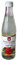 DOYAL Rosenwasser 300ml Rosen Wasser, Rose Water