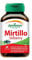Mirtillo Bilberry - Jamieson - integratore alimentare di mirtillo