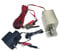 Cypriot Barbecue Rotisserie Motor for Cyprus BBQ Foukou 12/240 volts