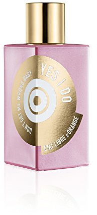 Etat Libre D'Orange Yes I Do Edp 100Ml