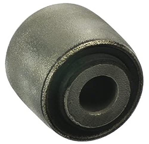 DELPHI Lagerung Lenker Kompatibel mit VOLVO V70 II 285 30645401 31277952 8672223