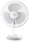 HAEGER Ventilador de mesa FA012008A