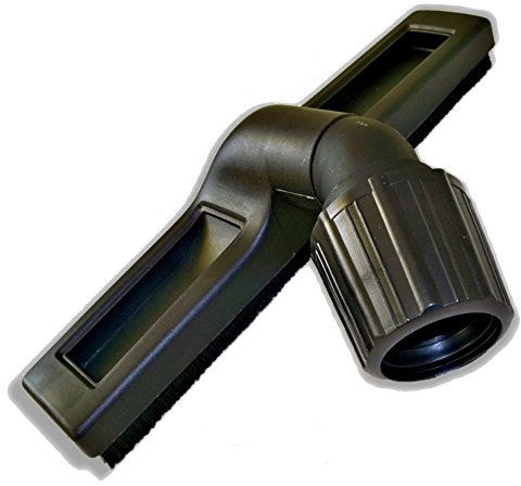 Universal Besendüse Bodendüse geeignet für Dirt Devil EQU 5, DD7265, DD 7265