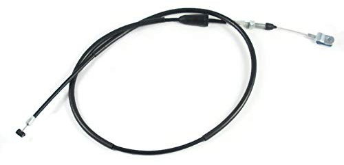 LINMOT Motorcycle Clutch Cables Clutch Cable Bowden Cables Suzuki GZ 125 Marauder (98-04) Bowden Cable