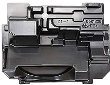 Makita 839128-5 Inner Tray DPT353