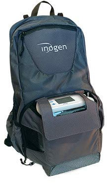 Inogen One G5 Rucksack CA-550