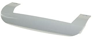 Poignée de porte Frigo, Réfrigérateur, Congélateur 34040246 CURTISS Frigo, Réfrigérateur, Congélateur 34040246 CURTISS
