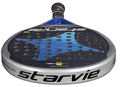 Star vie Metheora Warrior 2022