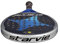 Star vie Metheora Warrior 2022