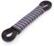 LED Stripe, LED Streifen 12V Verlängerungskabel 5 Pin RGB+W, Anschlusskabel LED Verbinder, 12v-24V kabel 5x 0,35mm (5m RGBW 5-Pin)